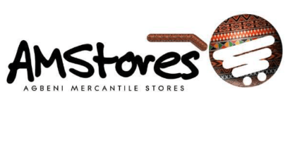 AMStores - Agbeni Mercantile Stores